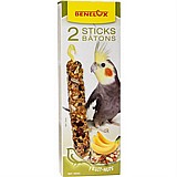 BENELUX ������ ���� ����� �������� �� ������ ������ 