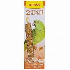 BENELUX ������ ���� ����� ����� ���� ����� ���� 