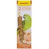 BENELUX ������ ���� ����� ����� ���� ����� ���� 