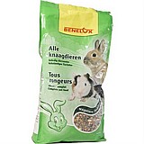 BENELUX ������ 1.5 �"� ���� �������  