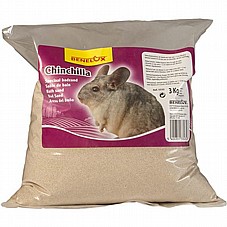 BENELUX ������ 3 �� ��� ��'���'��� 