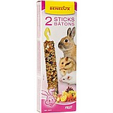 BENELUX ������ ���� ����� �������� �� ����� (36211)