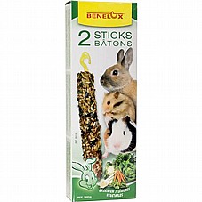 BENELUX ������ ���� ����� �������� �� ����� 