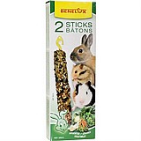 BENELUX ������ ���� ����� �������� �� ����� (36214)