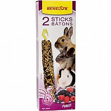 BENELUX ������ ���� ����� �������� �� ����� ��� 