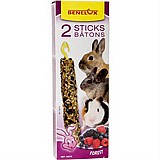 BENELUX ������ ���� ����� �������� �� ����� ��� (36216)