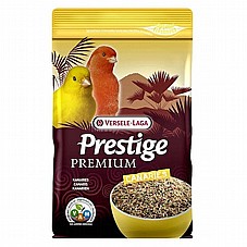 Prestige ������' 0.8 �"� ���� ����� ������ ������