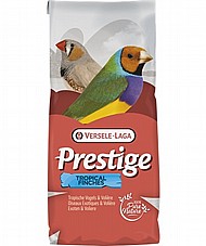 Prestige ������' 20 �"� ������ ���� ������ �������