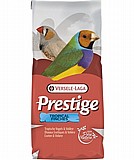 Prestige פרסטיג` 20 ק"ג תערובת מזון פרמיום לפינקים Prestige פרסטיג` 20 ק"ג תערובת מזון פרמיום לפינקים