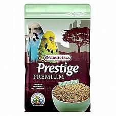 Prestige ������' 0.8 �"� ������ ���� ������ ��������