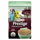 ���� ����� ������ �������� - ������' - 1 �"�