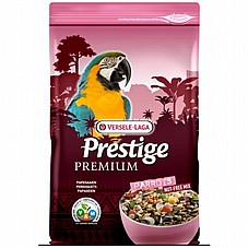 Prestige ������' 2 �"� ������ ���� ������ ������ ������