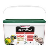 NutriBird ��������� 3 �"� ���� ������ �� ������ ����� A-21