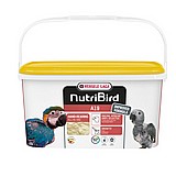 NutriBird ��������� 3 �"� ���� ������ �� ������ ������ A-19 