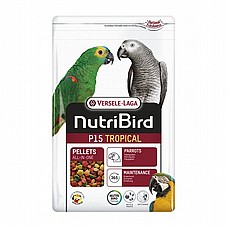 Nutribird ����� ���� 3 �"� ������ ������ ���� P15 ����� ���� (�������)