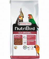 Nutribird  ����� ���� 1 �"� ������ ������ ���� G14 ���������