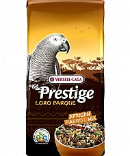 Prestige ������' 15 �"� ������ ���� ������ ������ ������
