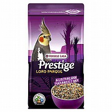 Prestige ������' 1 �"� ������ ���� ������ ��������