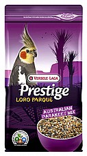 Prestige ������'  2.5 �"� ������ ���� ������ ��������