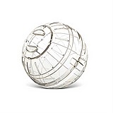 Savic ����� ���� ���� ������� (���� L)