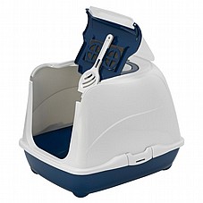 MODERNA ������ ������� ������ �� ����� ����� ����� (���� �� L)