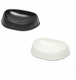 MODERNA ������ 200 �"� ���� ���� ������ ������� (�������)