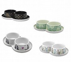 MODERNA ������ 350 �"� ���� ���� ������ ����� ������ (����� ����)