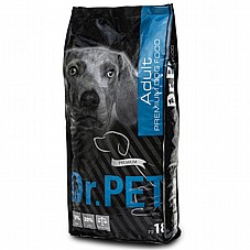 DR PET �"� �� 18 �"� ���� ��� ������ ������