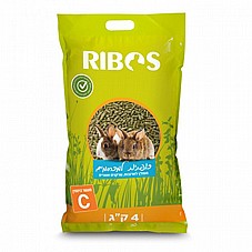 Ribos ����� 4 �"� ���� ������� ��������