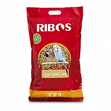 Ribos ����� 4 �"� ������ ���� �������� �������