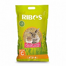 Ribos ����� 4 �"� ���� ������ ��������