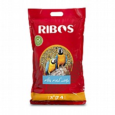 Ribos ����� 4 �"� ������ ���� ������ ������