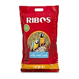 Ribos ����� 4 �"� ������ ���� ������ ������
