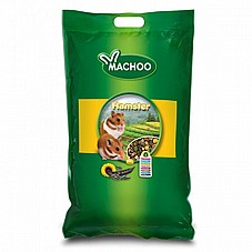 Machoo ���'� 2.5 �"� ������ ���� �������