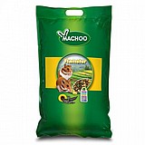 Machoo ���`� 2.5 �"� ������ ���� �������