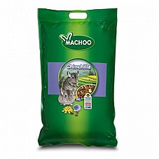 Machoo ���'� 2.5 �"� ������ ���� ��'���'����
