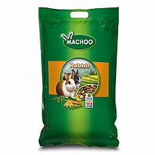 Machoo ���'� 3 �"� ������ ���� �������