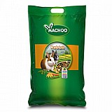 Machoo ���'� 3 �"� ������ ���� ��� �������
