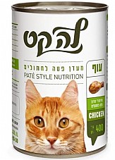 La Cat �� �� 400 ��� ���� ���� ������� ������ ���� ���