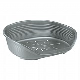 ferplast ������ ���� ������ ���� ������ (������ ����� 8)