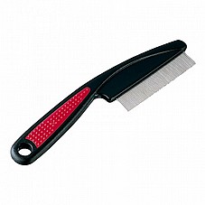 Ferplast ������� ���� ������� + ���� ����/���� (5838)
