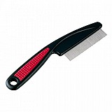 Ferplast ������� ���� ������� + ���� (5838)