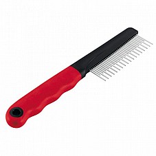 Ferplast ������� ���� ���� ����/���� (5866)
