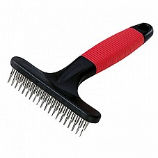 Ferplast ������� ����� ���� ����� (5874)