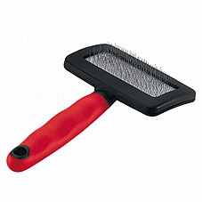 Ferplast ������� ����� �� ����� ���� ���/���� (5944)