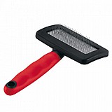 Ferplast ������� ����� �� ����� ���� ���/���� (5944)