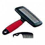 Ferplast ������� ����� �� ����� ���� ������ (5946)
