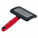 Ferplast פרפלאסט מברשת חד צדדית לכלב גדול (5948) Ferplast פרפלאסט מברשת חד צדדית לכלב גדול (5948)