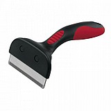 Ferplast פרפלאסט מסרק לכלב קטן (5960) Ferplast פרפלאסט מסרק לכלב קטן (5960)