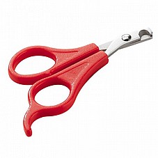 Ferplast ������� ���� ��������� ��� ������� (5984)